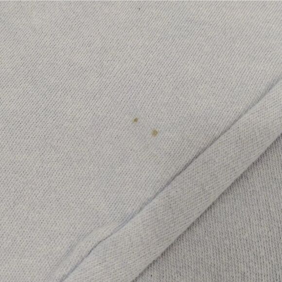 Victoria's Secret PINK Baby Blue Pink State Of Mind Crew Pullover Medium - Picture 12 of 15